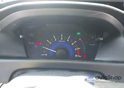 2013 Honda Civic Lx из США, поврежденный, VIN 2HGFB2F52DH566084